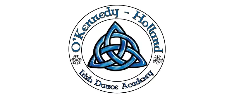 O'Kennedy-Holland Irish Dance Academy